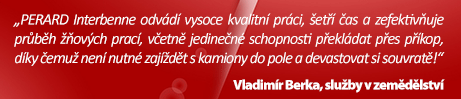 prekladacivozy