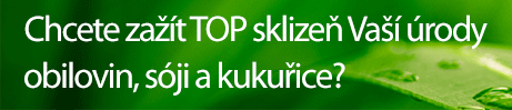 skliznovesluzby