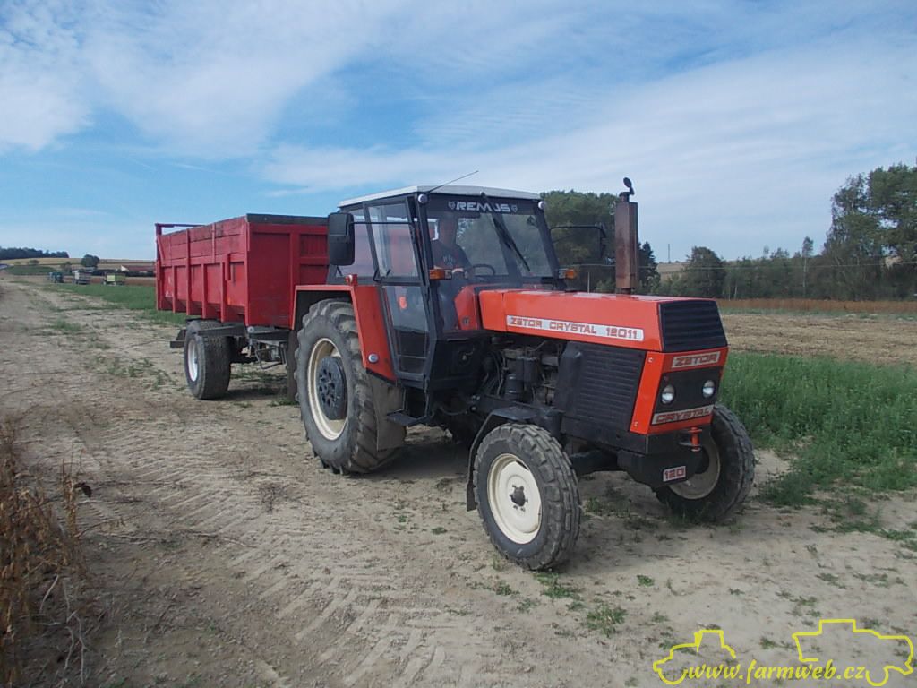 obr