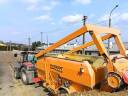 obr