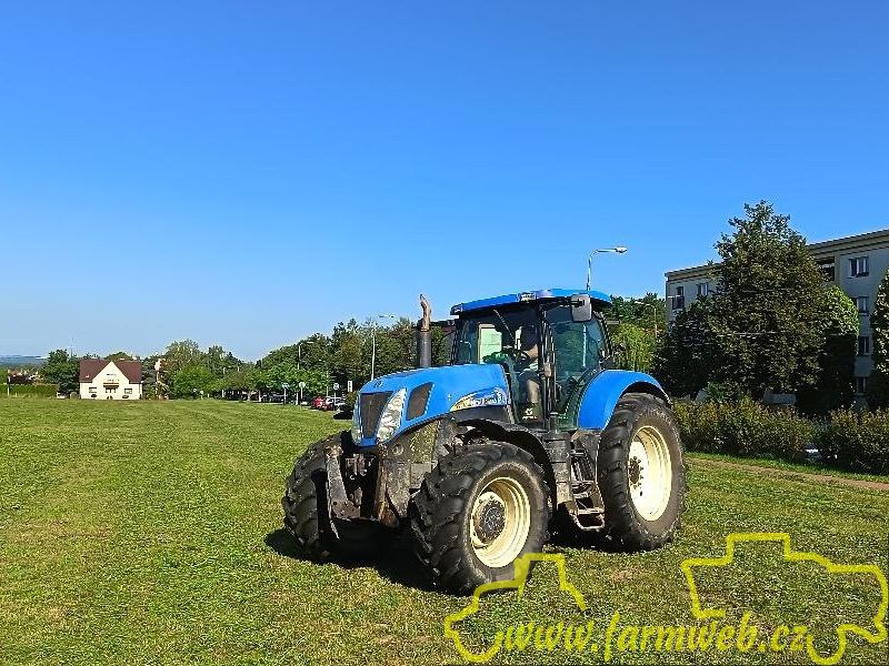 obr