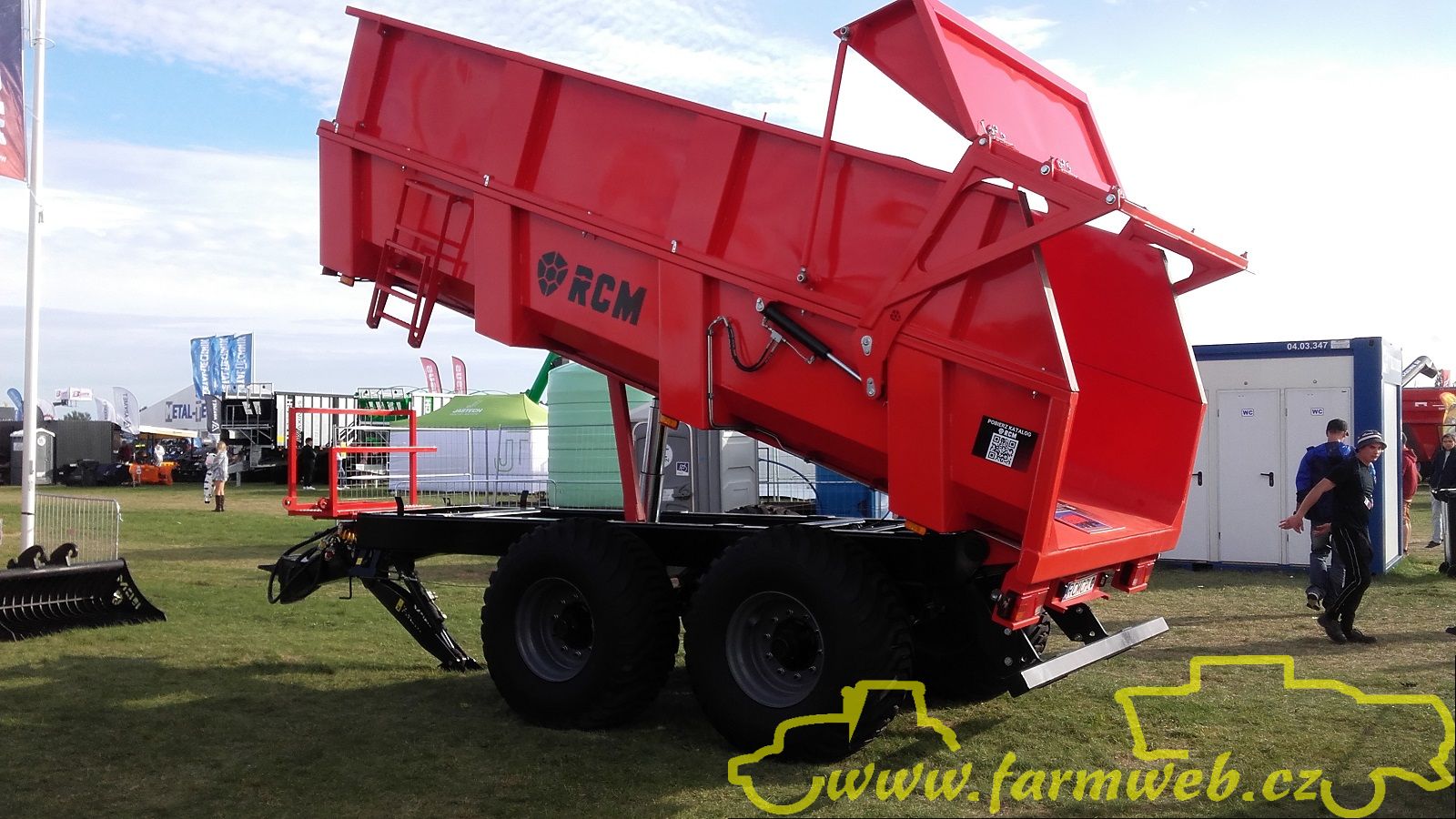 obr