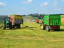 obr