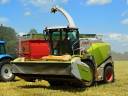 obr