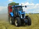obr