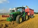 obr