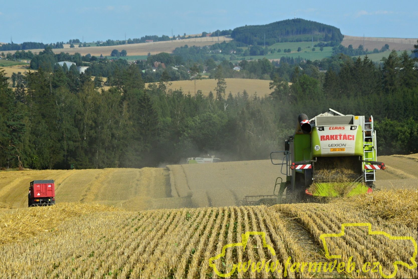 obr