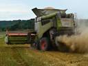 obr
