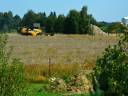 obr