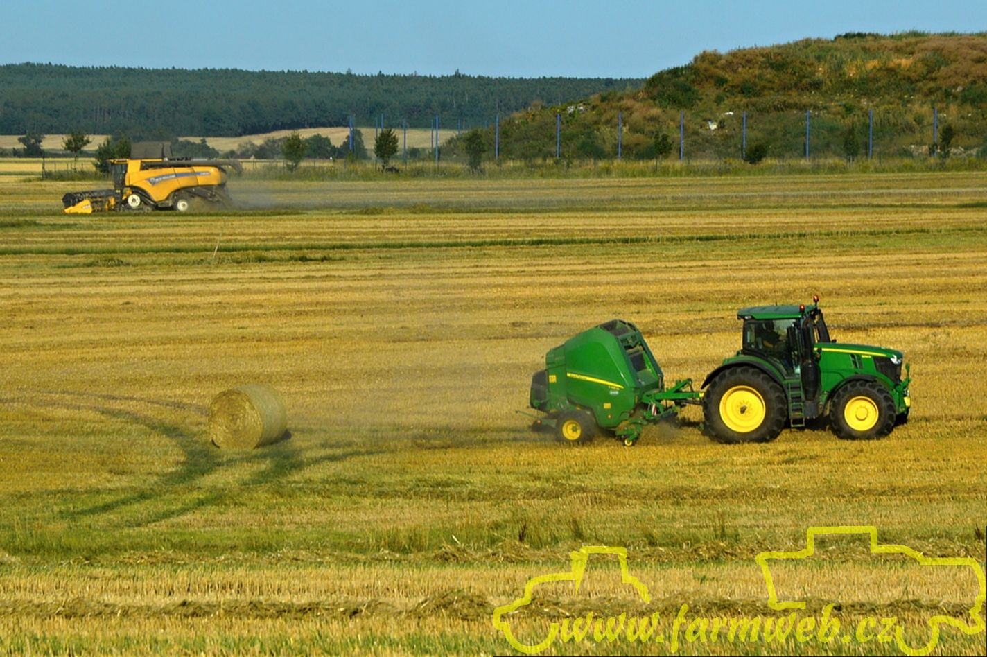 obr