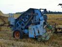obr