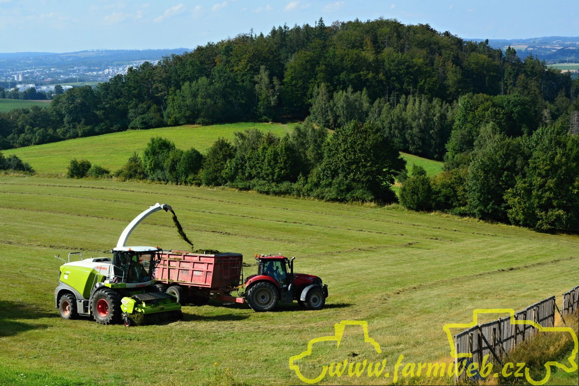 obr