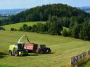 obr