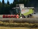 obr