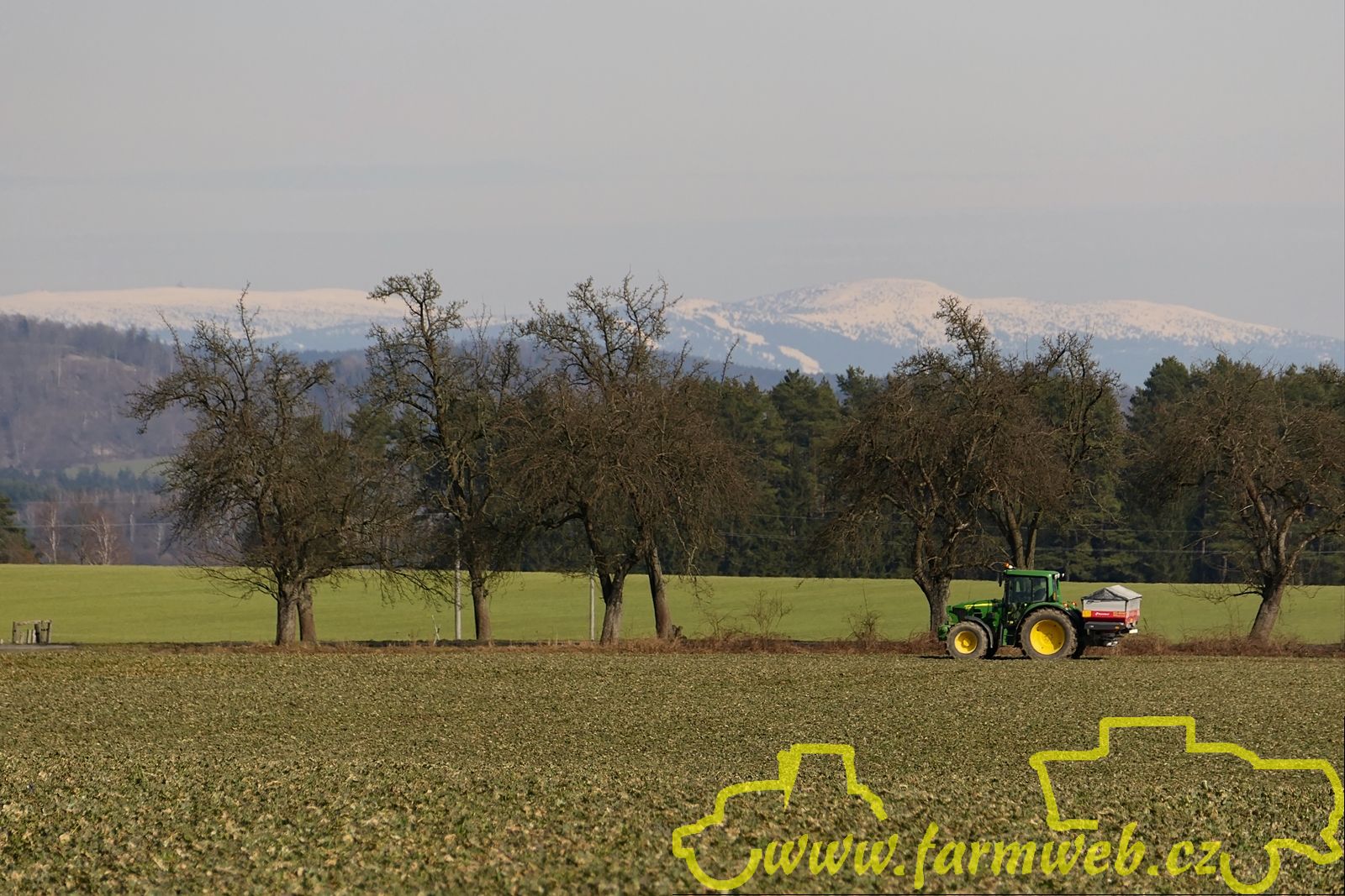 obr