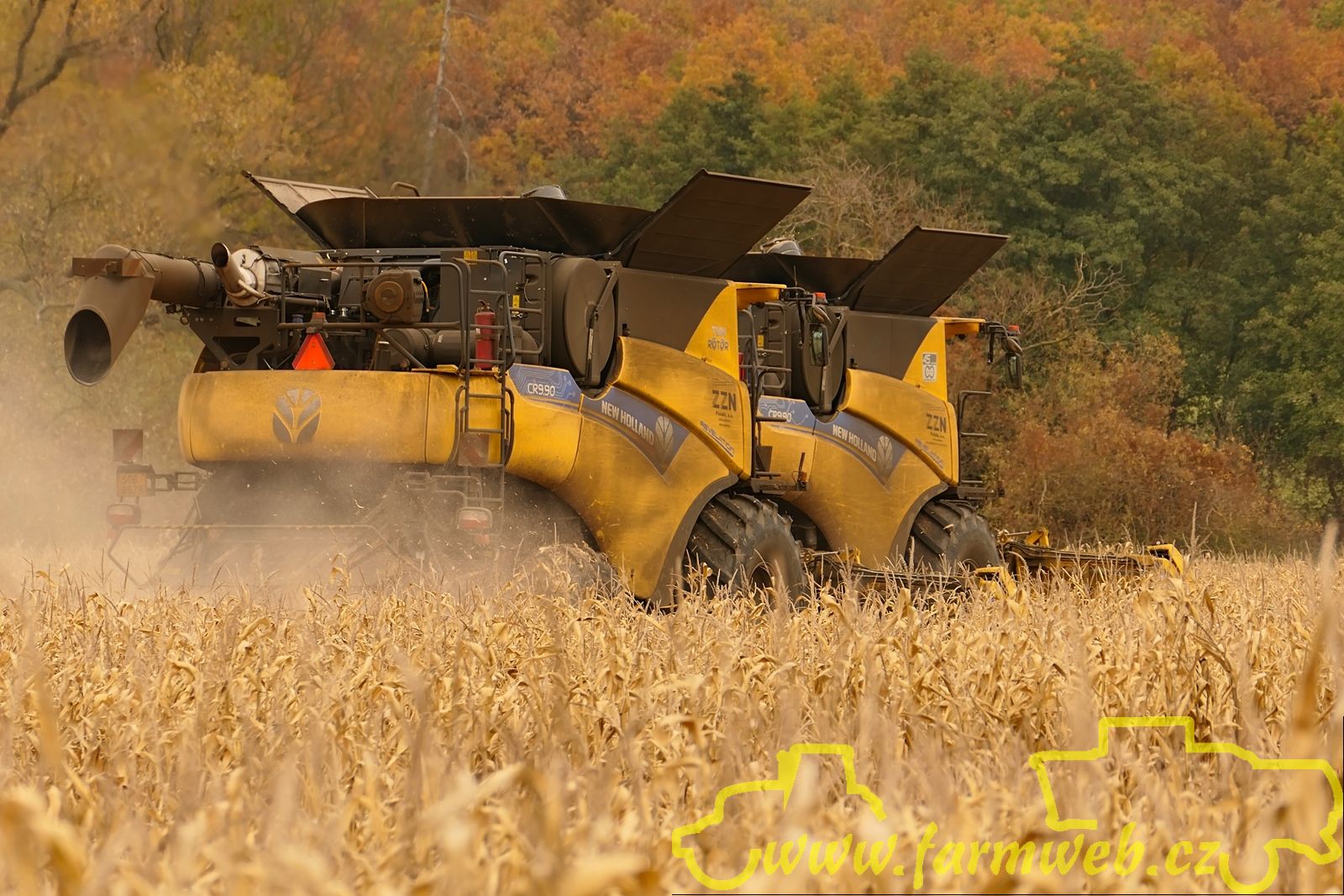 obr