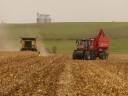 obr