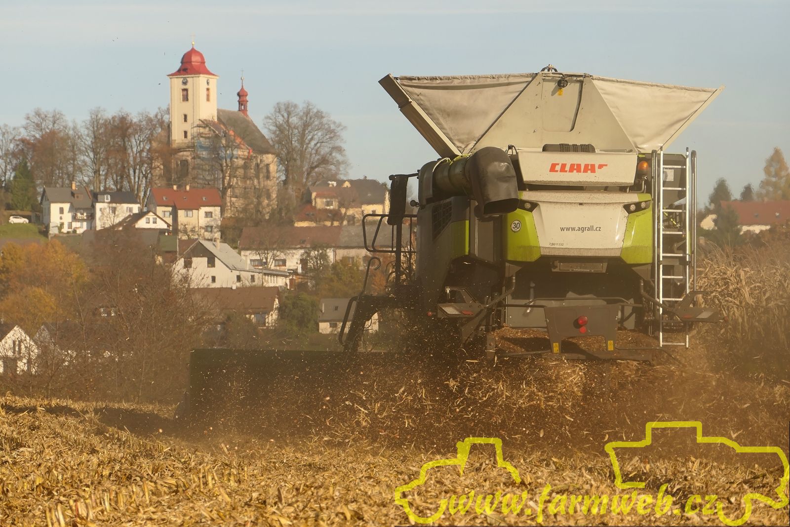 obr