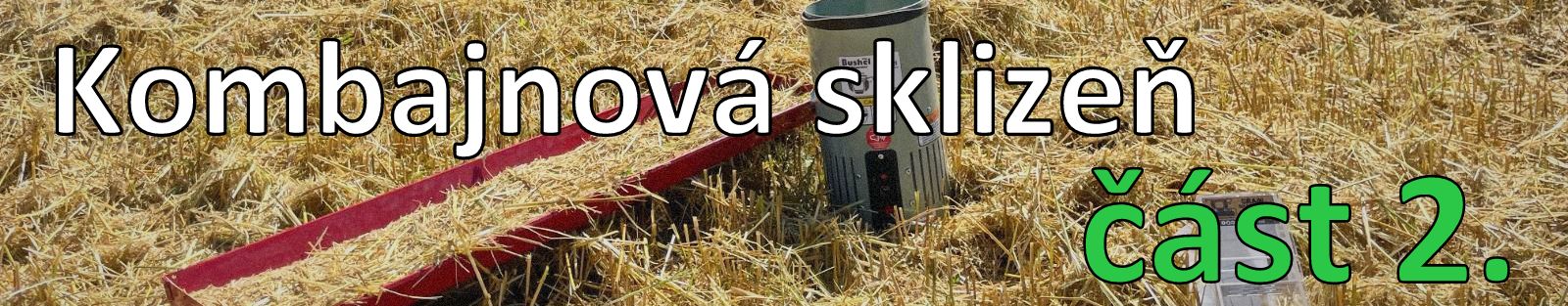 www.harvestlove.czKveten