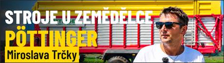 Bannerxxx