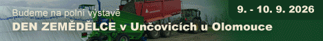 crs2025_technika-obec