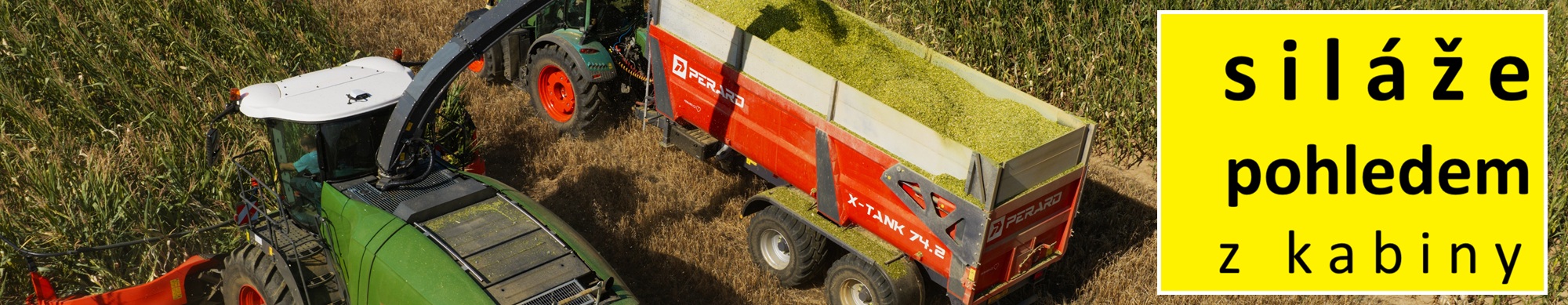Zari26bVozy